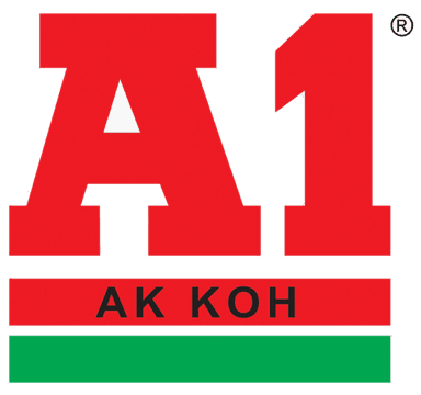A1 Best Choice