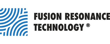 Fusion Resonance