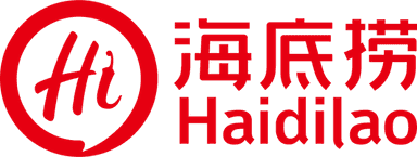Haidilao