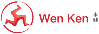 Wen Ken Group