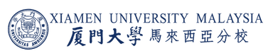 Xiamen University